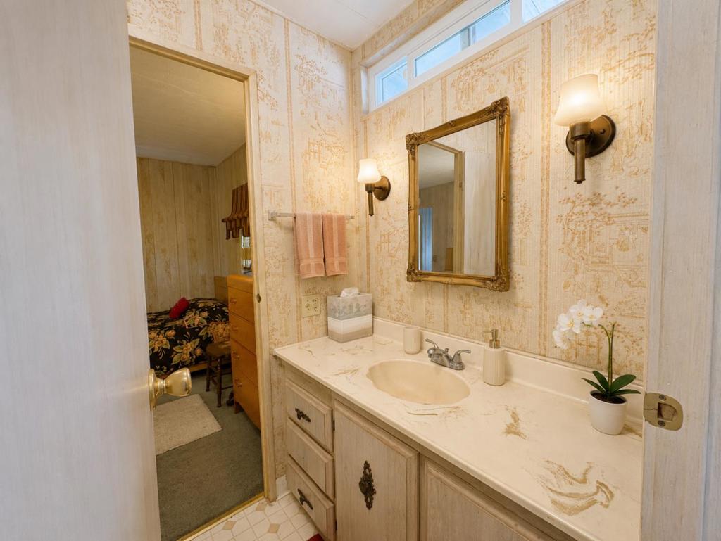 493 Seema Circle 493 Property Photo 15