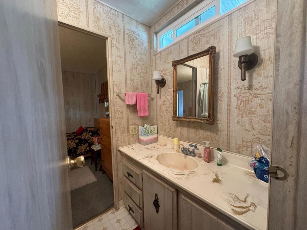 493 Seema Circle 493 Property Photo 16