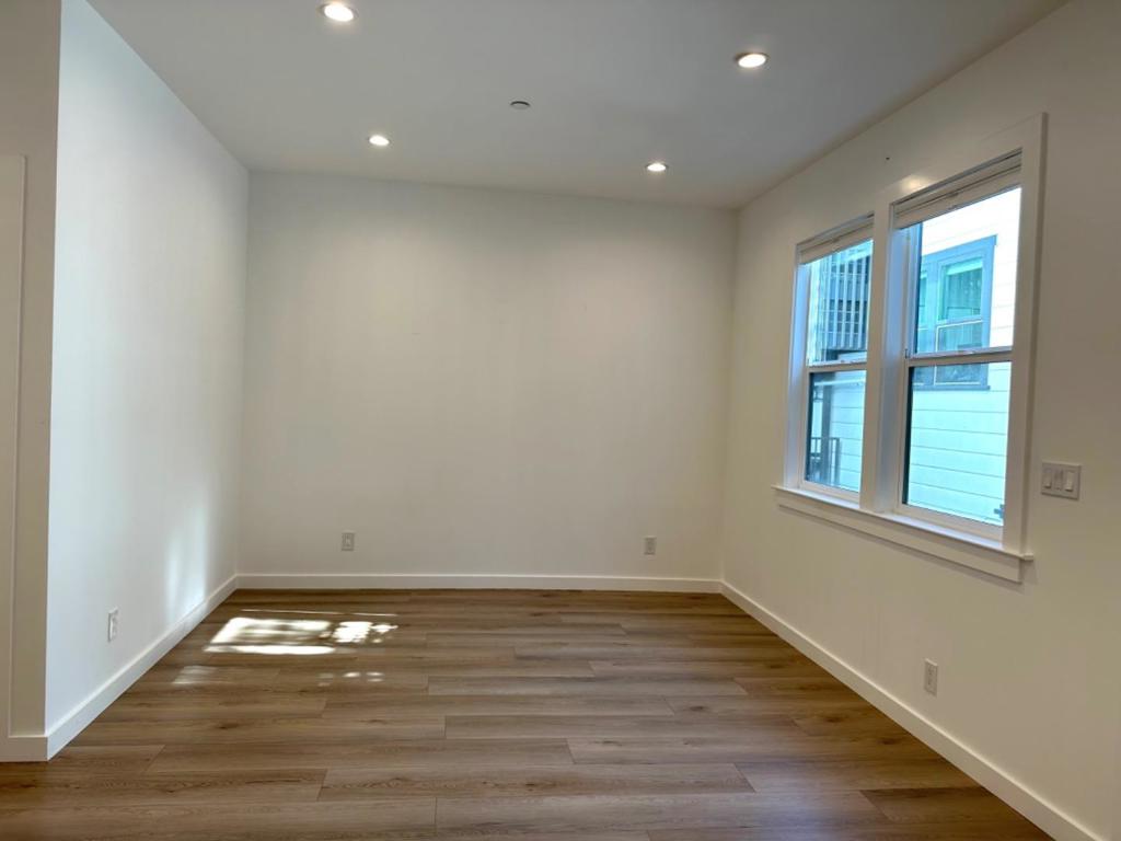 1372 Natoma Street Property Photo 6