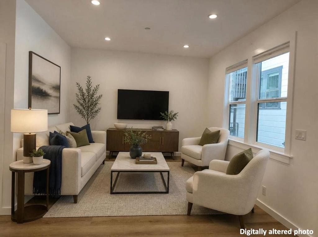 1372 Natoma Street Property Photo 7