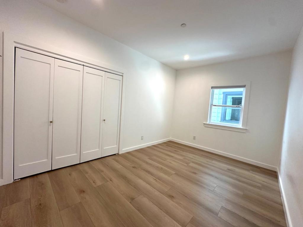 1372 Natoma Street Property Photo 13