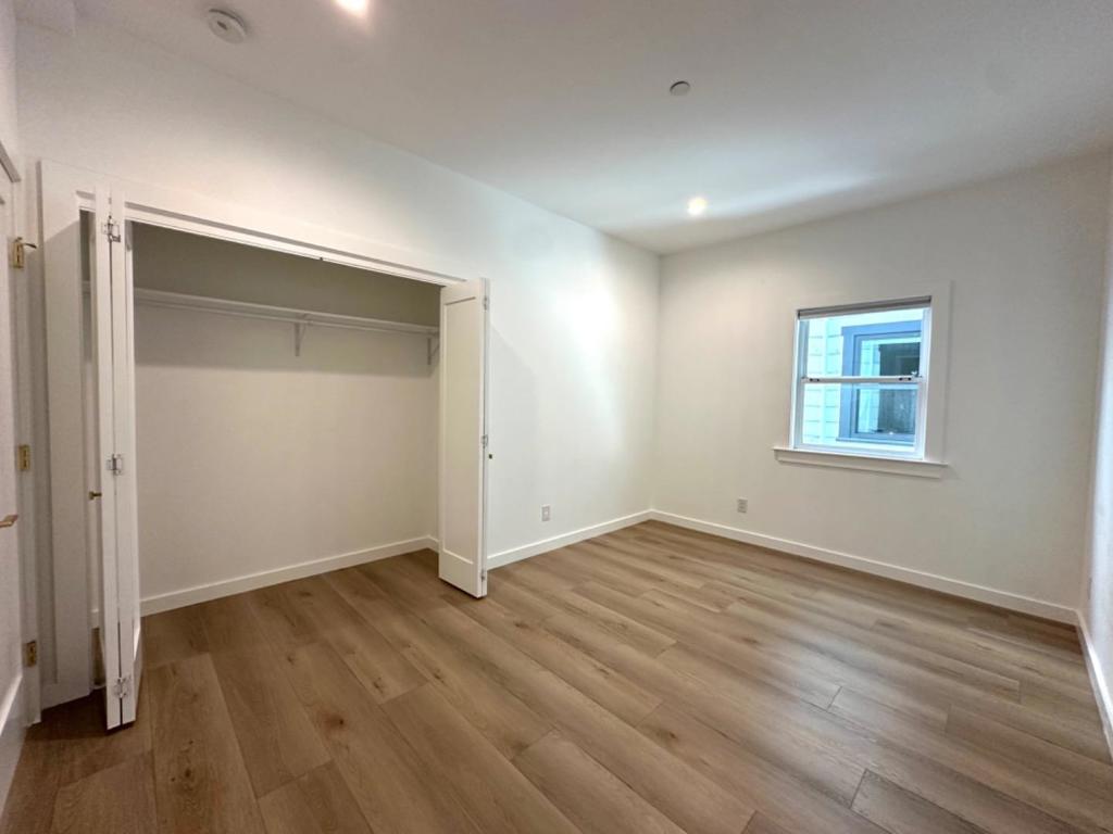 1372 Natoma Street Property Photo 15