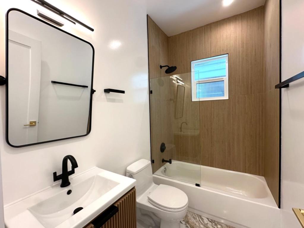 1372 Natoma Street Property Photo 16