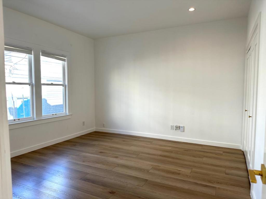 1372 Natoma Street Property Photo 18