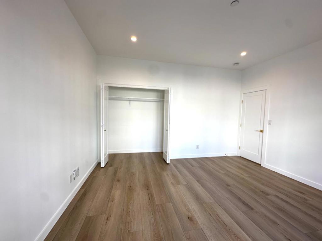 1372 Natoma Street Property Photo 20