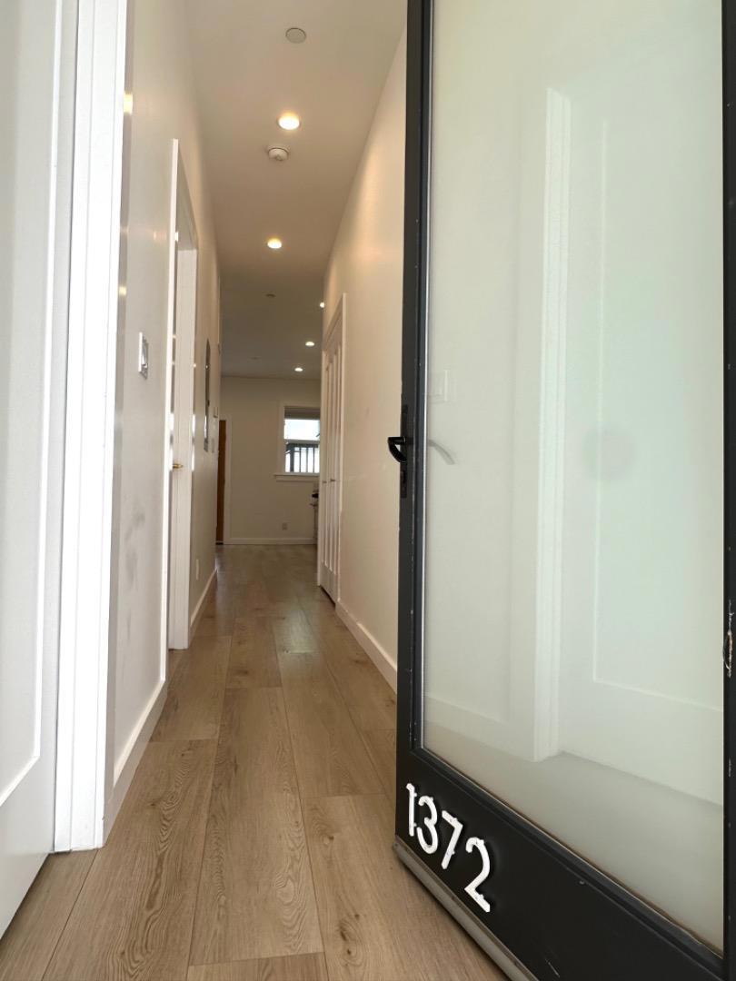 1372 Natoma Street Property Photo 24