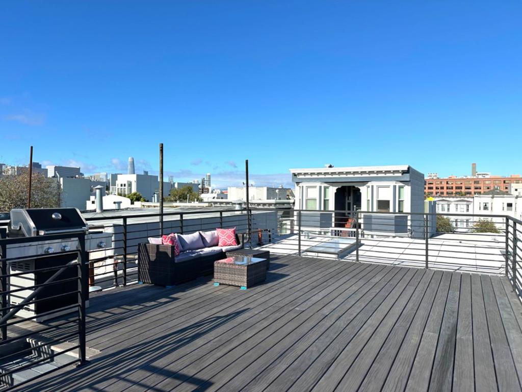 1372 Natoma Street Property Photo 25