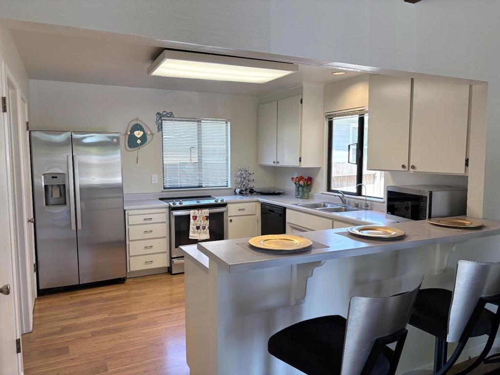 702 Beverly Avenue Property Photo 21