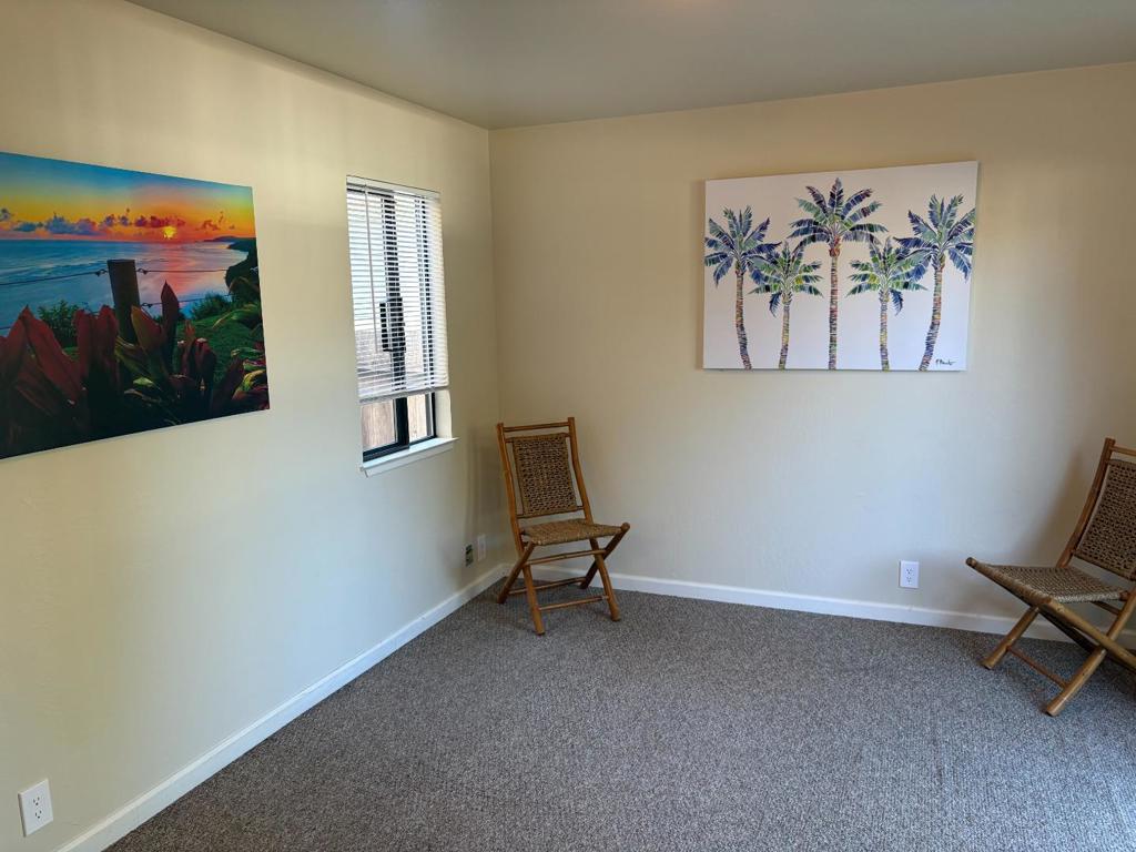 702 Beverly Avenue Property Photo 22