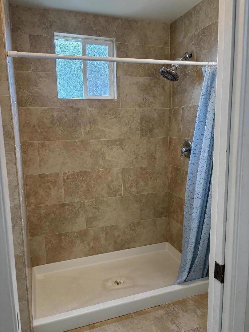 702 Beverly Avenue Property Photo 29