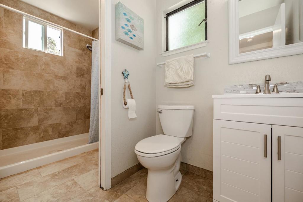702 Beverly Avenue Property Photo 30