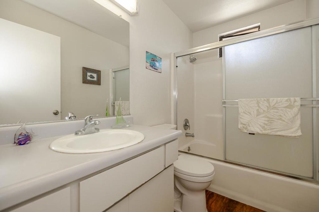 702 Beverly Avenue Property Photo 31