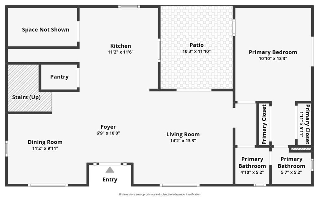 702 Beverly Avenue Property Photo 40