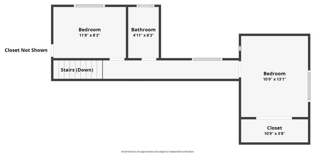702 Beverly Avenue Property Photo 41