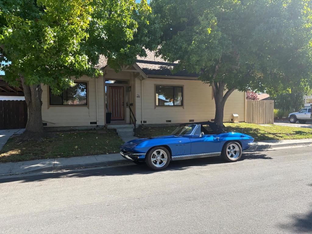 702 Beverly Avenue Property Photo 45