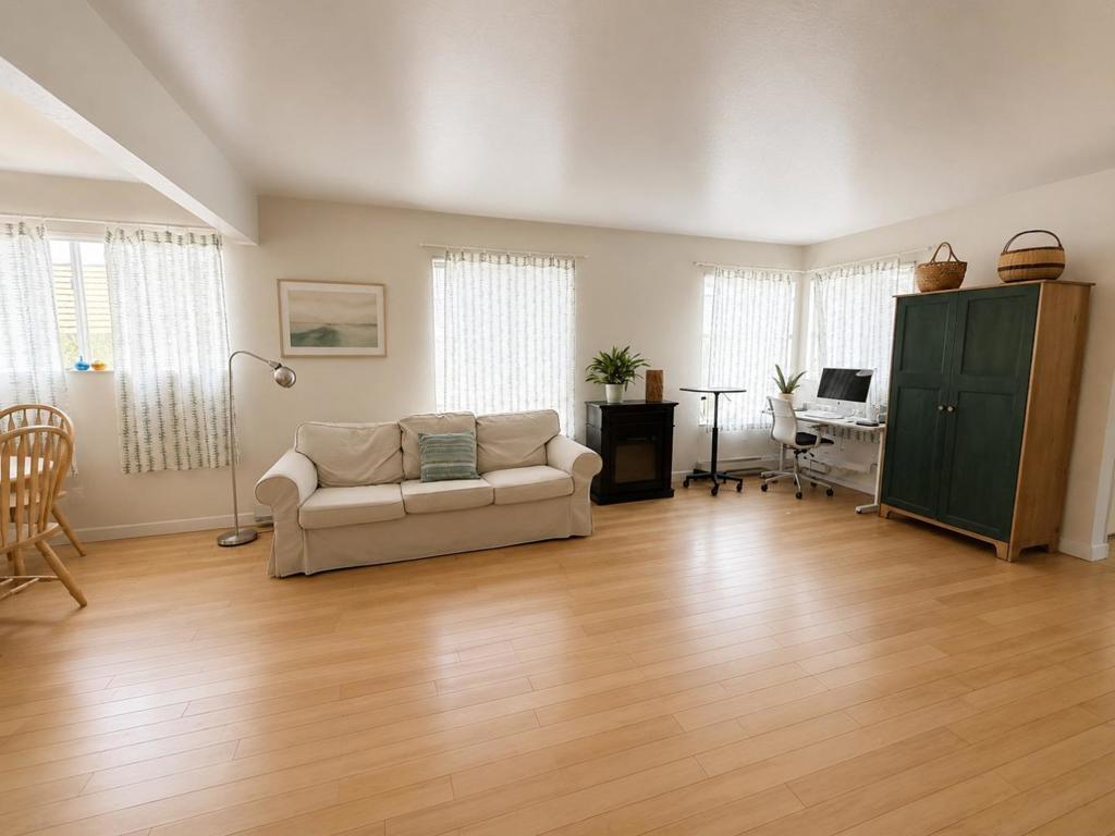 6026 SOQUEL Drive Property Photo 1