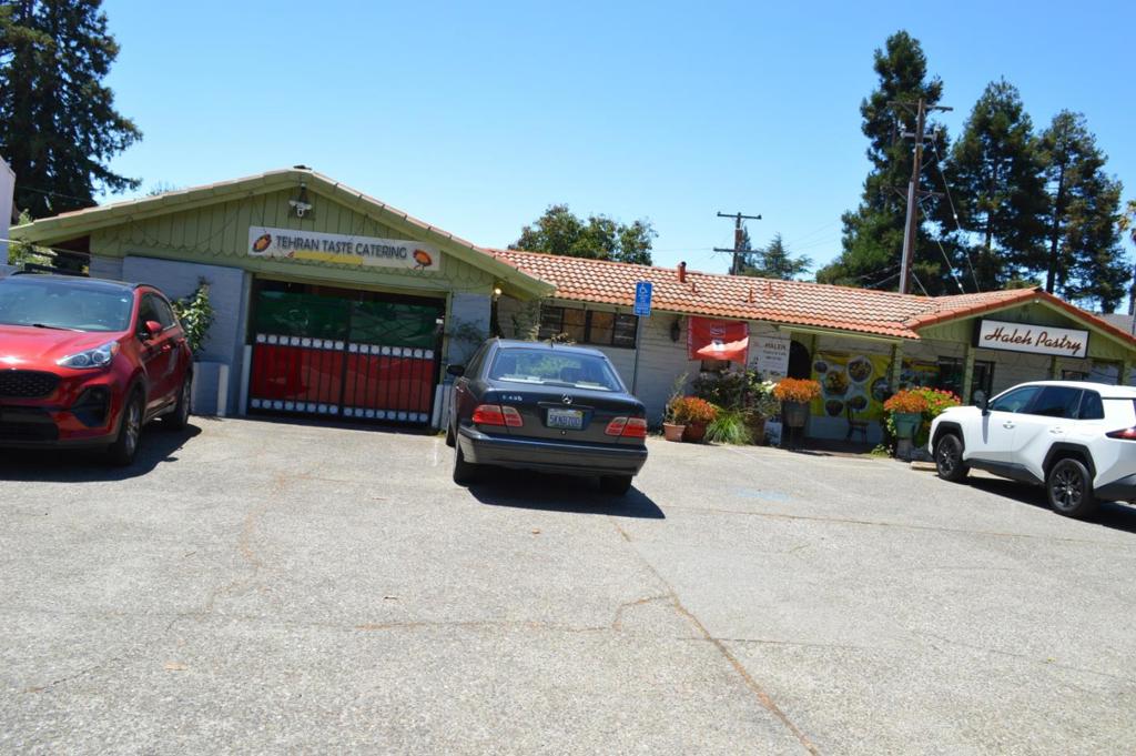 2265 Winchester Boulevard Property Photo 3