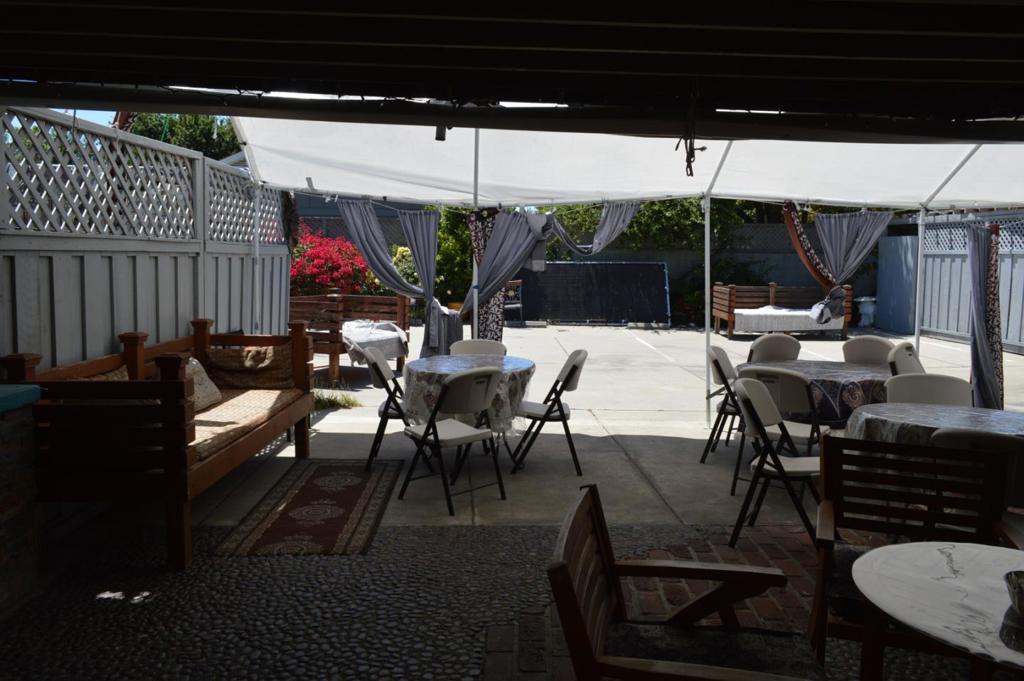 2265 Winchester Boulevard Property Photo 14
