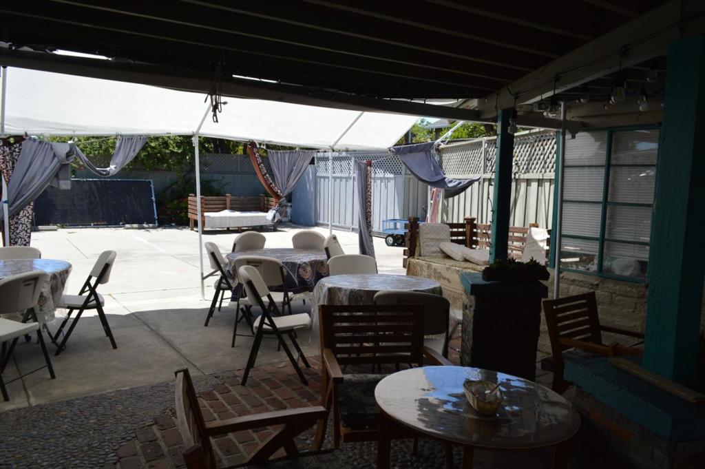 2265 Winchester Boulevard Property Photo 15