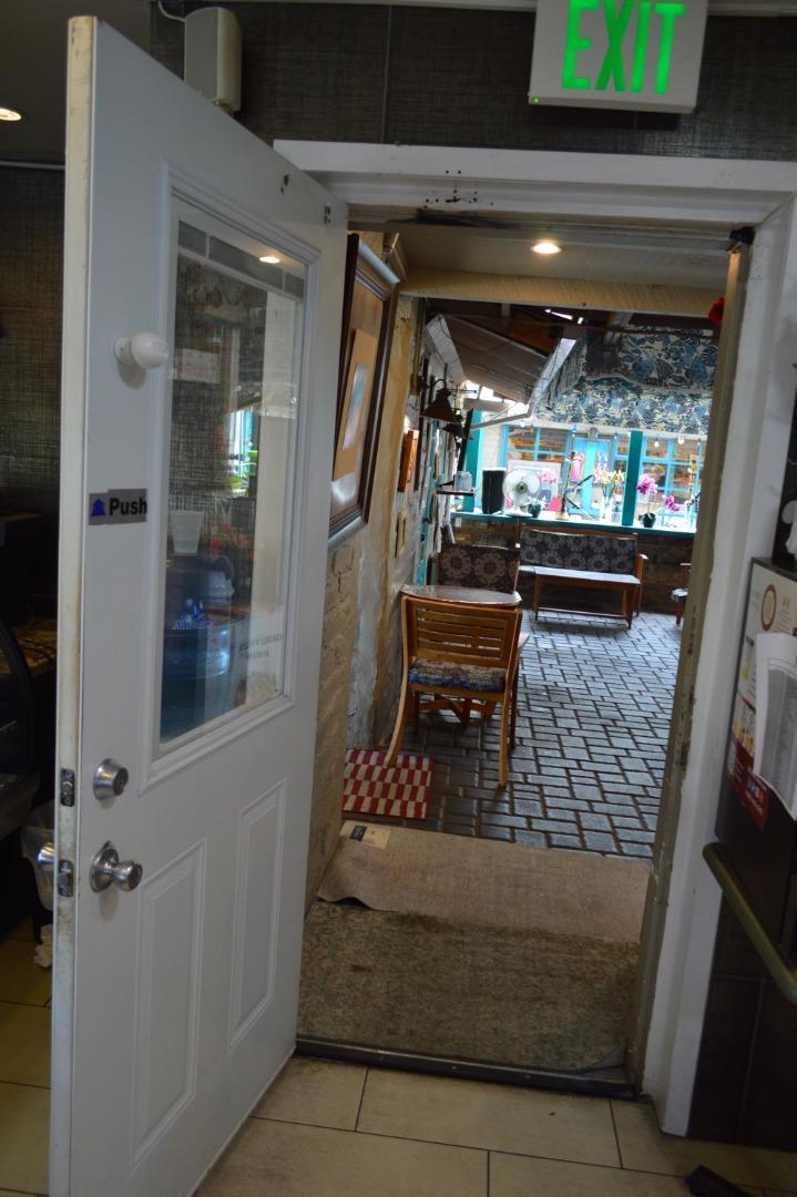 2265 Winchester Boulevard Property Photo 22