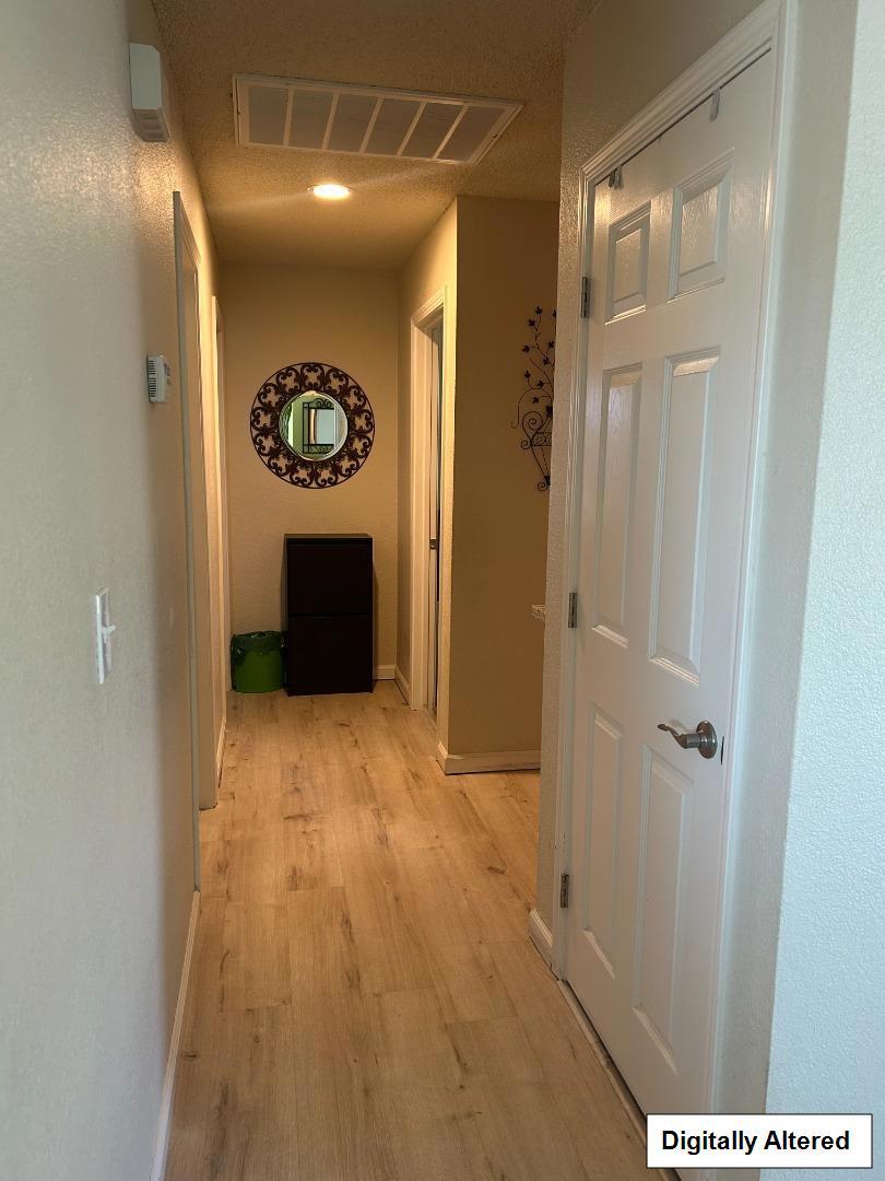 7807 19th Street Property Photo 6