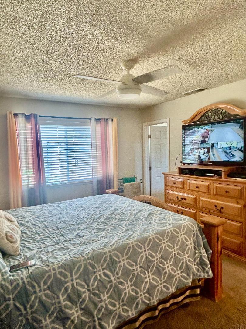 7807 19th Street Property Photo 8