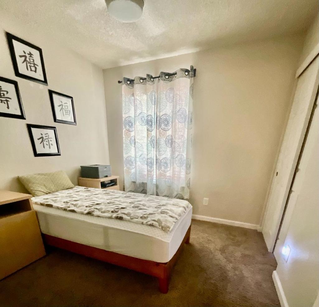 7807 19th Street Property Photo 10