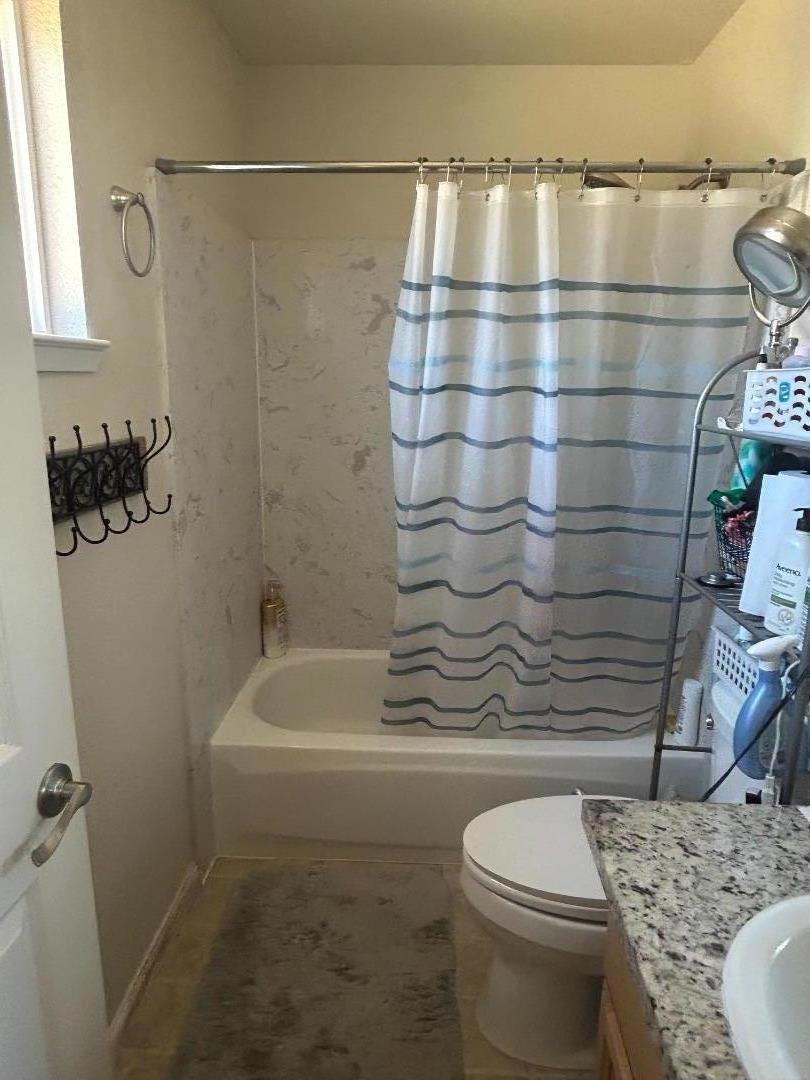 7807 19th Street Property Photo 11
