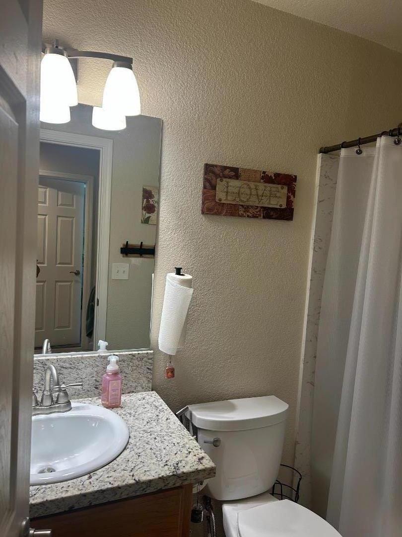 7807 19th Street Property Photo 12