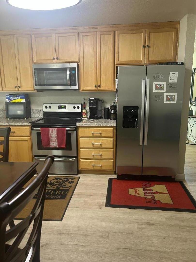 7807 19th Street Property Photo 14