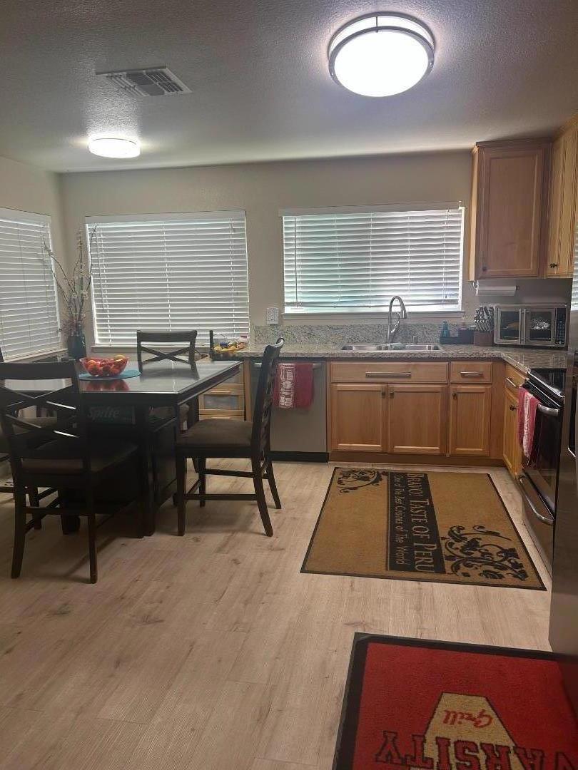 7807 19th Street Property Photo 15