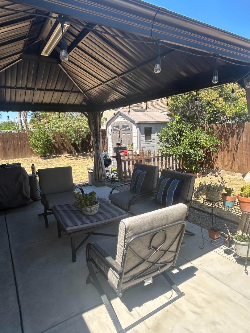7807 19th Street Property Photo 16