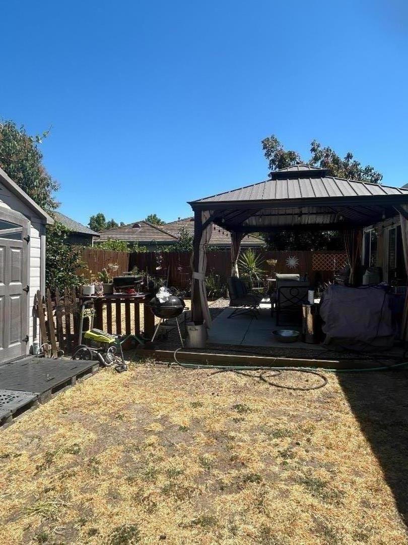 7807 19th Street Property Photo 17