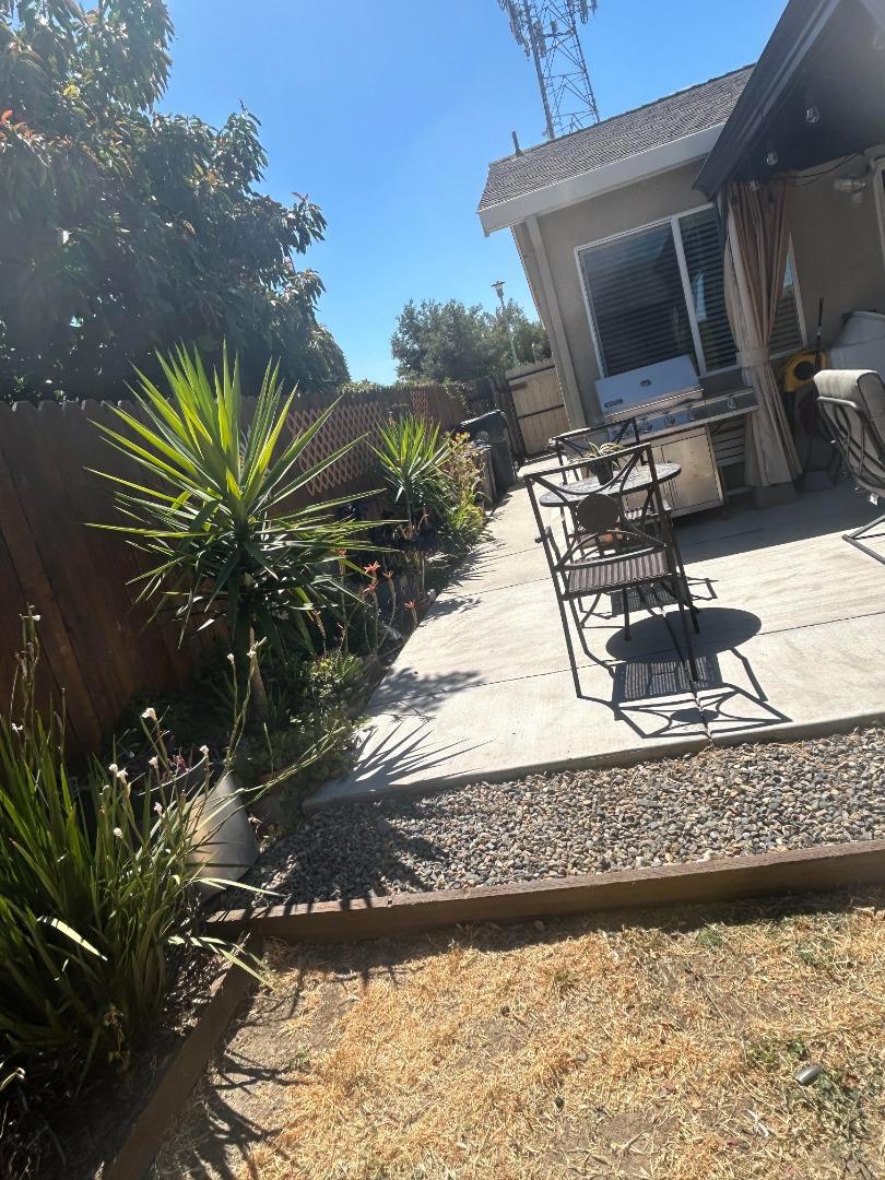 7807 19th Street Property Photo 19