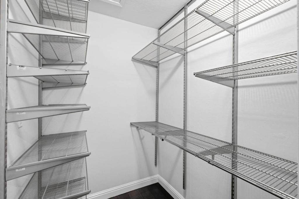 281 Sposito Circle Property Photo 14