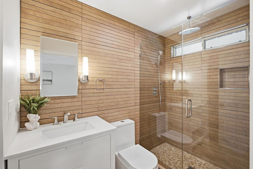281 Sposito Circle Property Photo 15