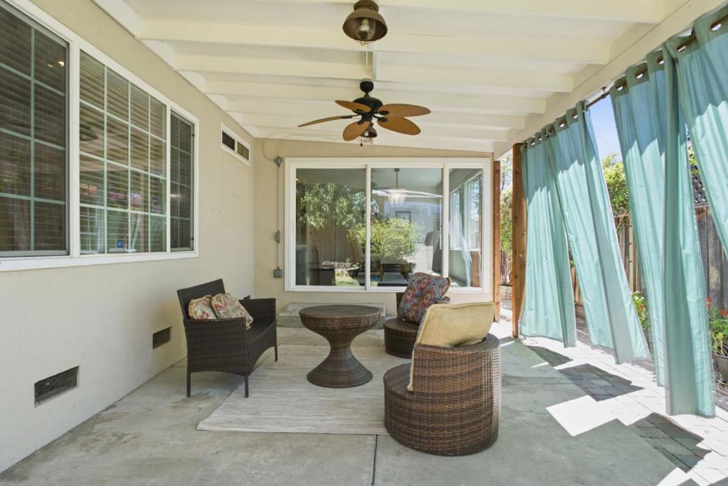 281 Sposito Circle Property Photo 19