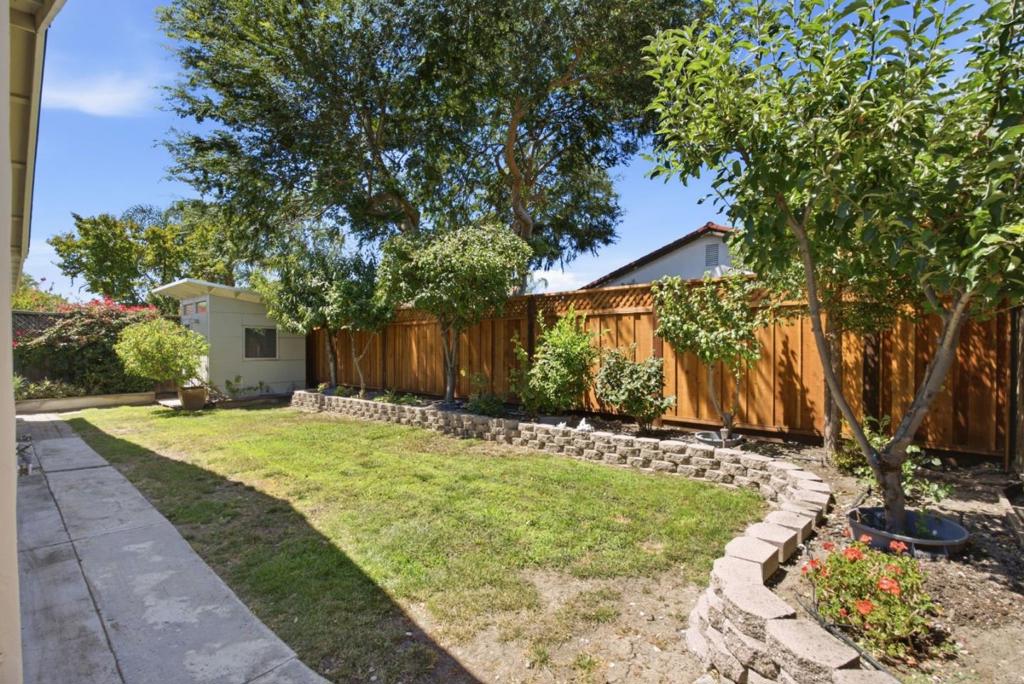 281 Sposito Circle Property Photo 20
