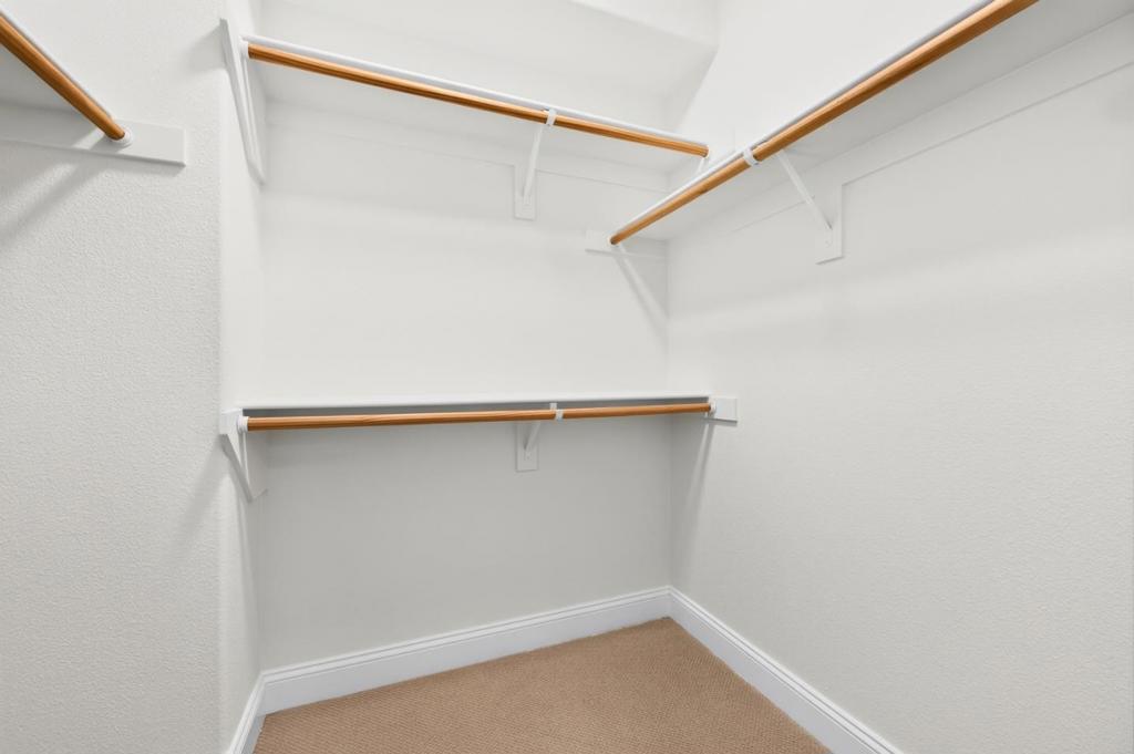 1188 Mckay Drive Property Photo 17