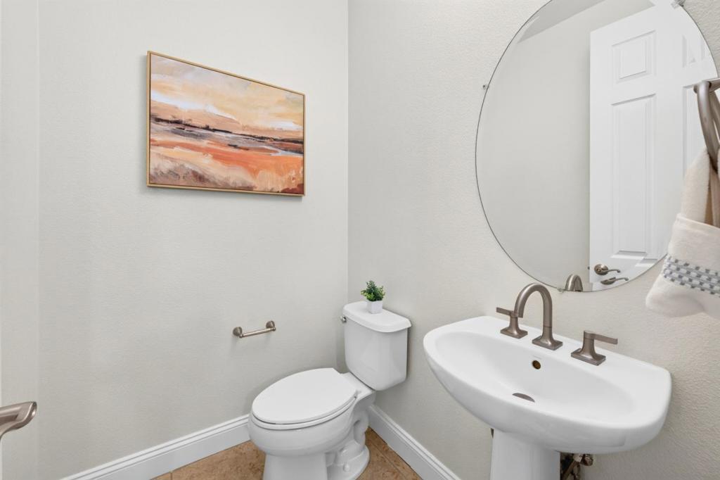 1188 Mckay Drive Property Photo 29