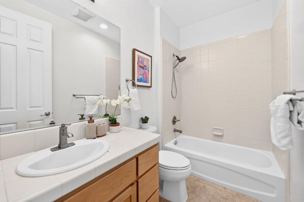 1188 Mckay Drive Property Photo 30
