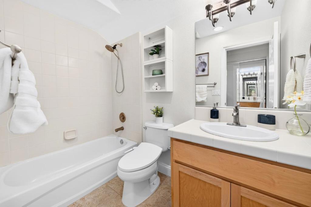 1188 Mckay Drive Property Photo 31