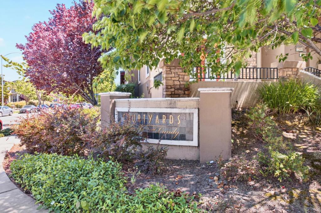 1188 Mckay Drive Property Photo 37