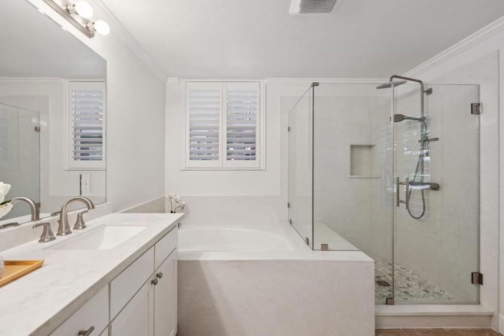 337 Bautista Place Property Photo 11