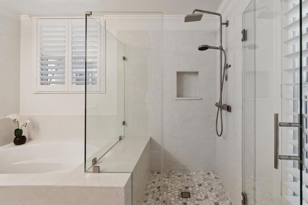 337 Bautista Place Property Photo 12