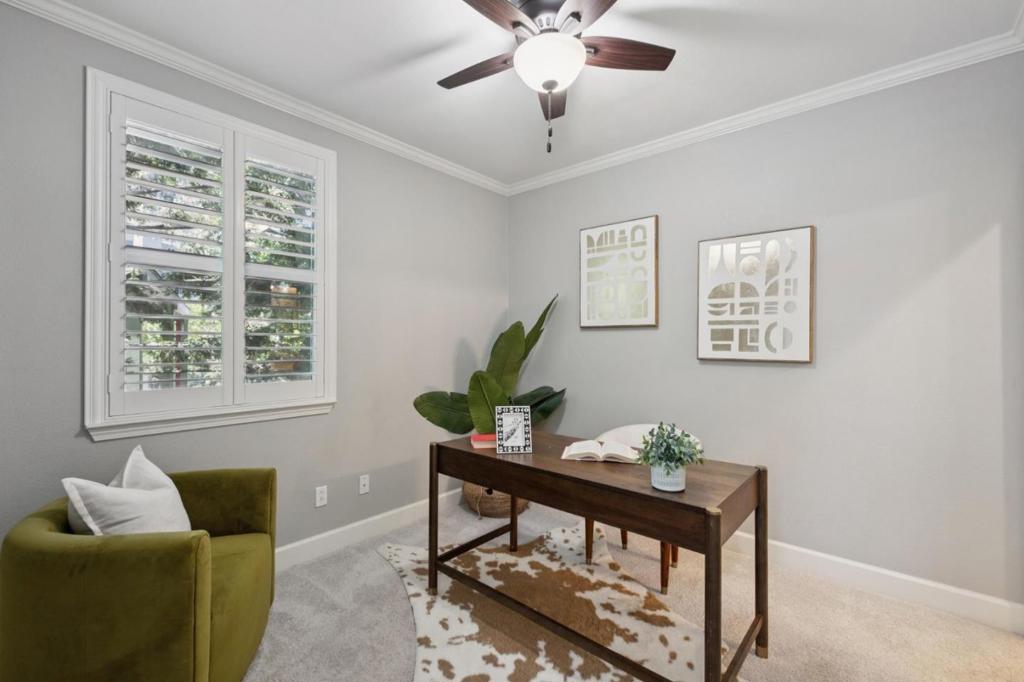 337 Bautista Place Property Photo 14