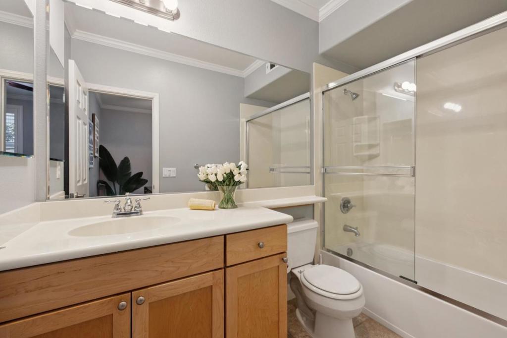 337 Bautista Place Property Photo 15
