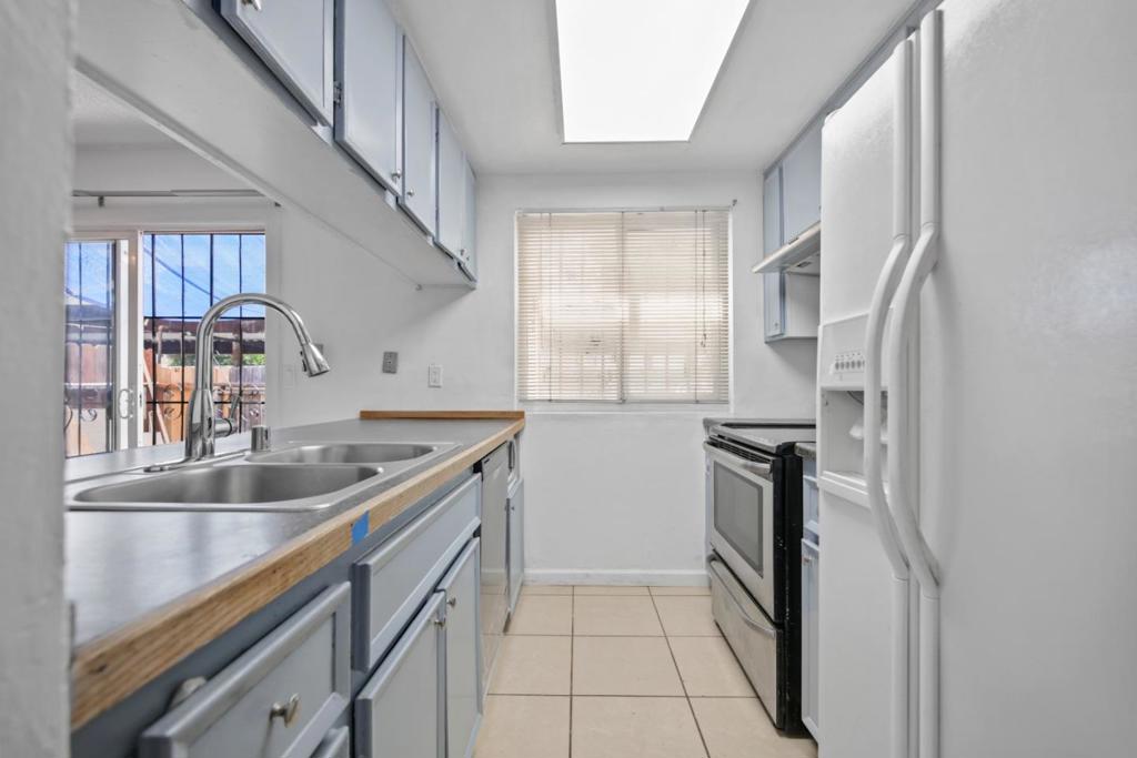 540 Salem Way Property Photo 11