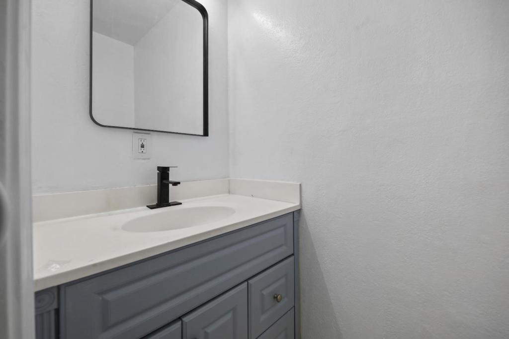 540 Salem Way Property Photo 14