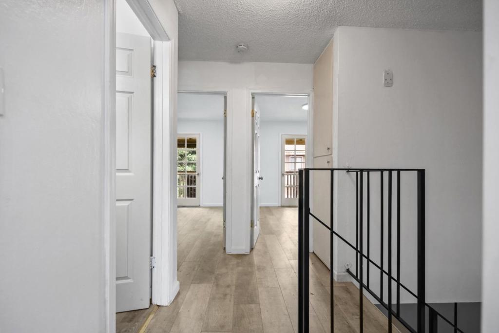 540 Salem Way Property Photo 16